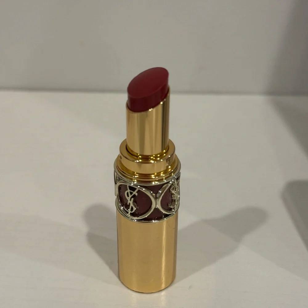 Ysl - Picture 2 of 3